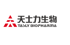 cshh创世红海集团生物