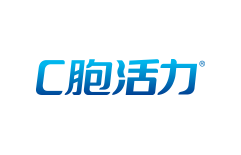 吉林cshh创世红海集团矿泉饮品有限公司